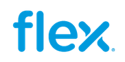 Flextronics International GmbH