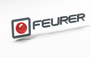 FEURER Febra GmbH