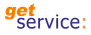 GetService Dienstleistungs GmbH
