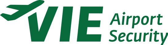 Logo von VIAS – Vienna International Airport Security Services GmbH