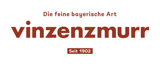 Logo von Vinzenz Murr Vertriebs GmbH