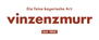 Vinzenz Murr Vertriebs GmbH