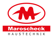 Firmenlogo Maroscheck GmbH