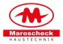 Maroscheck GmbH