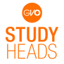 GVO STUDYHEADS