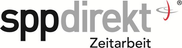 Firmenlogo spp direkt Darmstadt GmbH NL Worms