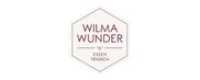 Wilma Wunder