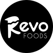 Revo Foods