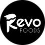Revo Foods