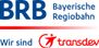 Bayerische Oberlandbahn GmbH