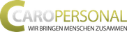 CARO Personalservice GmbH