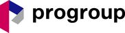 Progroup AG