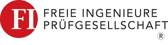 Logo von Freie Ingenieure Prüfgesellschaft