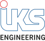 iks Engineering GmbH