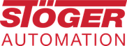 STÖGER AUTOMATION GmbH