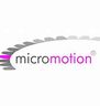 Micromotion GmbH