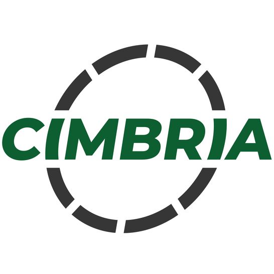 Logo von CIMBRIA HEID GmbH