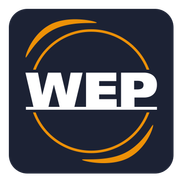 Firmenlogo WEP Personalservice GmbH