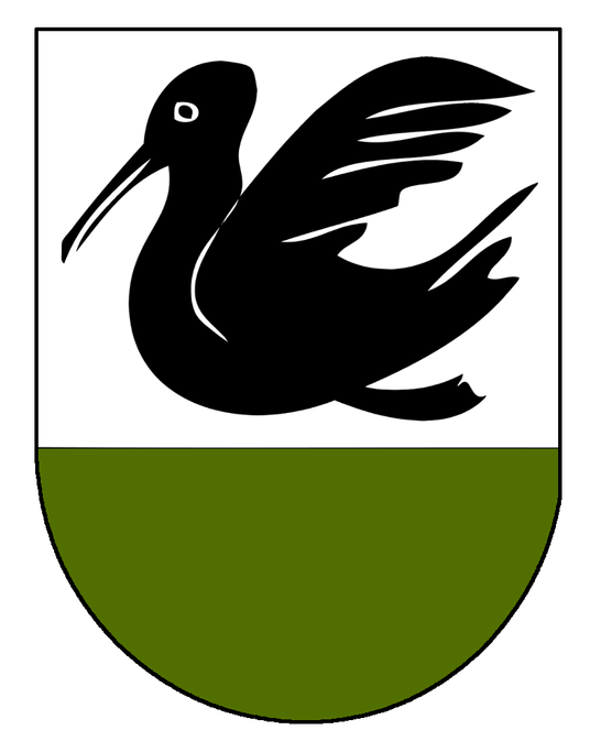 Logo von Gemeinde Schnepfau