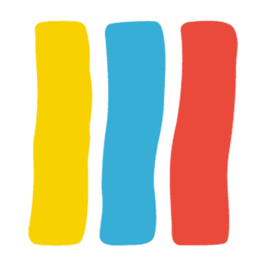 Logo von Esterhazy Betriebe GmbH