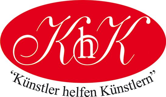Logo von Hilde Wagener-Künstlerheim