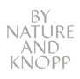 BY NATURE AND KNOPP GmbH & Co.KG