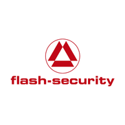 Firmenlogo flash-security GmbH