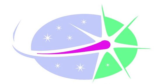 Logo von Blinkony e.U