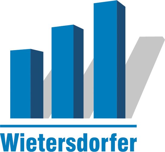 Logo von Wietersdorfer Finanz und Beteiligungs GmbH