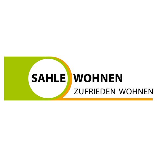 Logo von Sahle Baubetreuungsgesellschaft mbH
