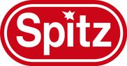 Firmenlogo S. Spitz GmbH