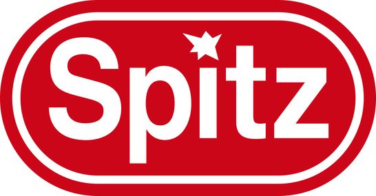 Logo von S. Spitz GmbH