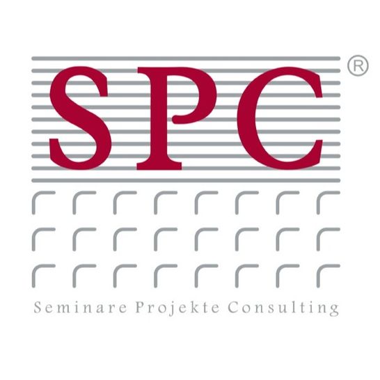 Logo von Gschwandtner SPC GmbH