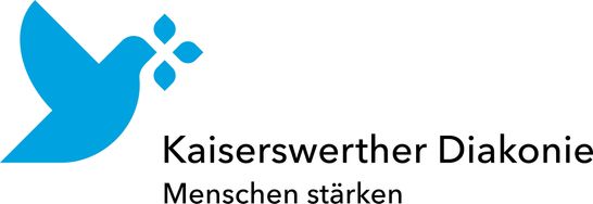 Logo von Kaiserswerther Diakonie