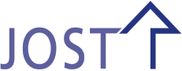 Jost AG