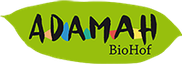 Adamah Vertriebs GmbH