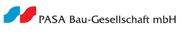 Firmenlogo PASA Bau GmbH
