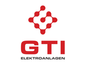 Firmenlogo GTI Elektroanlagen GmbH