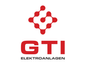 GTI Elektroanlagen GmbH