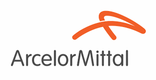 Logo von ArcelorMittal Construction Deutschland GmbH