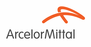 ArcelorMittal Construction Deutschland GmbH