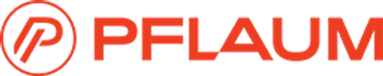 Logo von Pflaum & Söhne Bausysteme GmbH