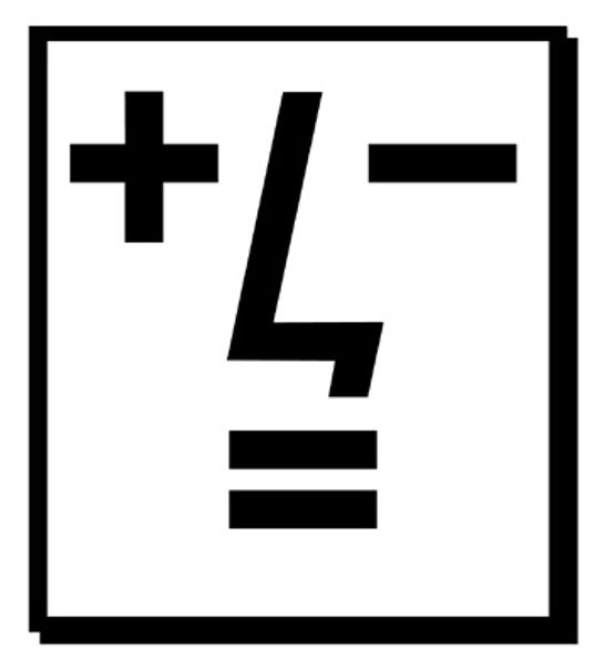 Logo von BRESCHAN  und Partner Wirtschaftsprüfungs- und Steuerberatungs GmbH