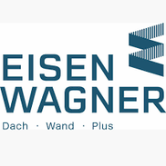 ArcelorMittal Construction Austria – Eisen Wagner 