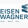 ArcelorMittal Construction Austria – Eisen Wagner 
