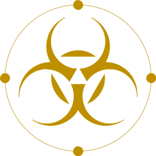 Logo von S-Quad Handels- und Beteiligungs GmbH