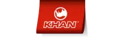 KHAN Berufsbekleidung GmbH