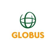 Firmenlogo Globus Markthallen Holding GmbH & Co. KG