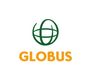 Globus Markthallen Holding GmbH & Co. KG