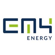 EM4 Energy